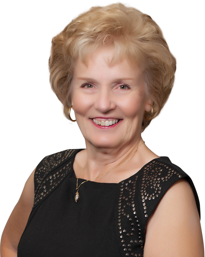 Barbara Davis Port Orange Watson Realty Corp., REALTORS